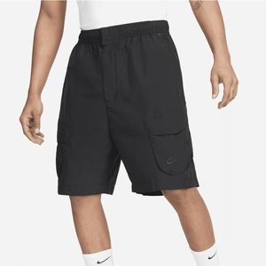 Nike Shorts Size Small